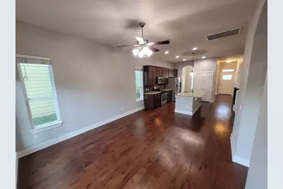 2404 Vintage Stave Road #102, Austin, TX 78748 - Photo 11