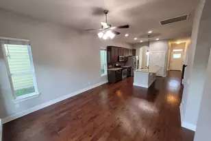 2404 Vintage Stave Rd, Austin, TX 78748 - Photo 11