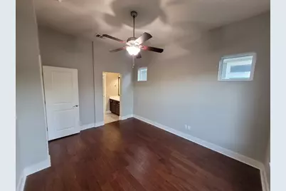 2404 Vintage Stave Road #102, Austin, TX 78748 - Photo 13