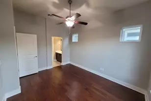 2404 Vintage Stave Rd, Austin, TX 78748 - Photo 13