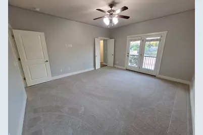 2404 Vintage Stave Road #102, Austin, TX 78748 - Photo 31