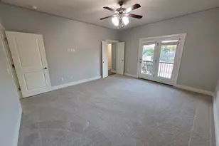 2404 Vintage Stave Rd, Austin, TX 78748 - Photo 31