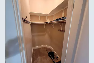 2404 Vintage Stave Road #102, Austin, TX 78748 - Photo 17