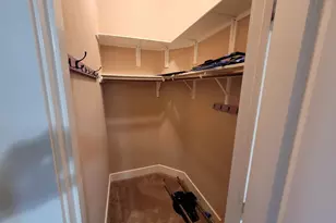 2404 Vintage Stave Rd, Austin, TX 78748 - Photo 17