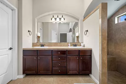 106 Legends Of Hutto Trail, Hutto, TX 78634 - Photo 13