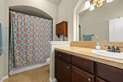 106 Legends Of Hutto Trail, Hutto, TX 78634 - Photo 17