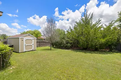 106 Legends Of Hutto Trail, Hutto, TX 78634 - Photo 19