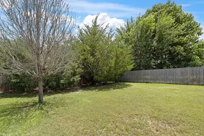 106 Legends Of Hutto Trail, Hutto, TX 78634 - Photo 21