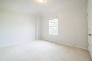 14300 McCoy Loop, Austin, TX 78717 - Photo 23