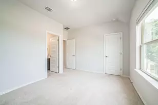 14300 McCoy Loop, Austin, TX 78717 - Photo 29