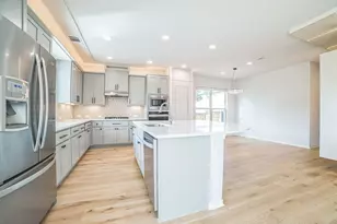 14300 McCoy Loop, Austin, TX 78717 - Photo 13