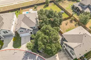 14300 McCoy Loop, Austin, TX 78717 - Photo 37