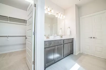 14300 McCoy Loop #21, Austin, TX 78717 - Photo 19