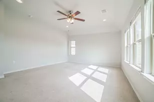 14300 McCoy Loop, Austin, TX 78717 - Photo 17