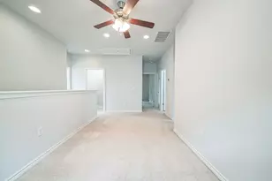 14300 McCoy Loop, Austin, TX 78717 - Photo 25