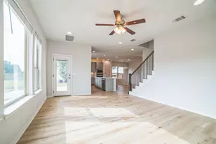 14300 McCoy Loop, Austin, TX 78717 - Photo 15