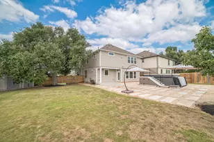 14300 McCoy Loop, Austin, TX 78717 - Photo 33
