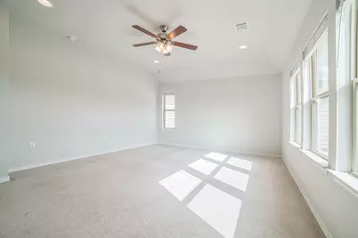 14300 McCoy Loop #21, Austin, TX 78717 - Photo 17