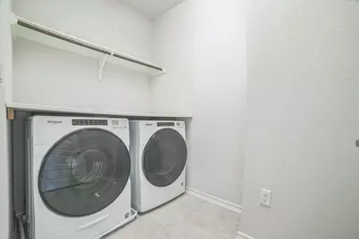 14300 McCoy Loop #21, Austin, TX 78717 - Photo 21
