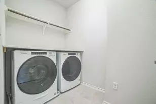 14300 McCoy Loop, Austin, TX 78717 - Photo 21