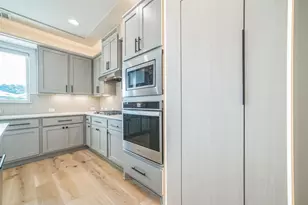 14300 McCoy Loop, Austin, TX 78717 - Photo 11