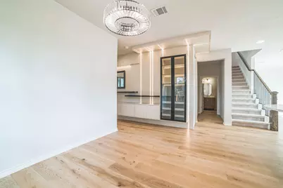 14300 McCoy Loop #21, Austin, TX 78717 - Photo 9