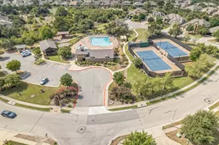 14300 McCoy Loop, Austin, TX 78717 - Photo 35