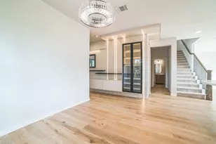 14300 McCoy Loop, Austin, TX 78717 - Photo 9