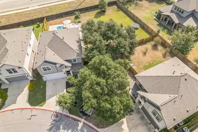 14300 McCoy Loop #21, Austin, TX 78717 - Photo 37