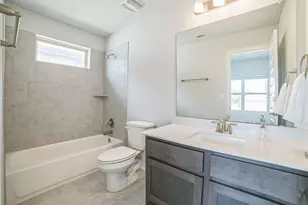 14300 McCoy Loop, Austin, TX 78717 - Photo 31