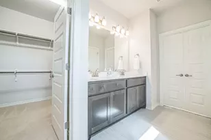 14300 McCoy Loop, Austin, TX 78717 - Photo 19