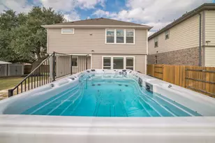 14300 McCoy Loop, Austin, TX 78717 - Photo 3