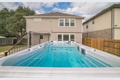 14300 McCoy Loop #21, Austin, TX 78717 - Photo 3