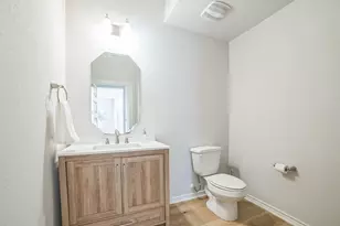14300 McCoy Loop, Austin, TX 78717 - Photo 27