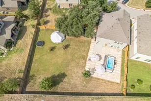 14300 McCoy Loop, Austin, TX 78717 - Photo 39