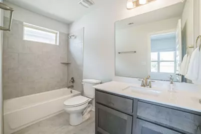 14300 McCoy Loop #21, Austin, TX 78717 - Photo 31