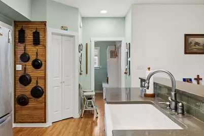 505 W San Antonio Street, Fredericksburg, TX 78624 - Photo 15