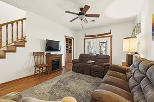 505 W San Antonio St, Fredericksburg, TX 78624 - Photo 31