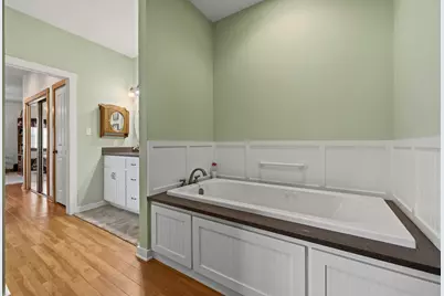505 W San Antonio Street, Fredericksburg, TX 78624 - Photo 25