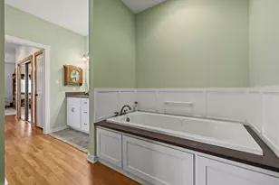 505 W San Antonio St, Fredericksburg, TX 78624 - Photo 25