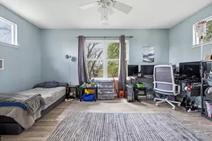 505 W San Antonio St, Fredericksburg, TX 78624 - Photo 29