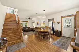 505 W San Antonio St, Fredericksburg, TX 78624 - Photo 11