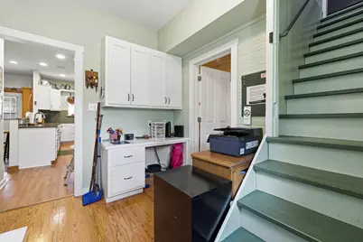 505 W San Antonio Street, Fredericksburg, TX 78624 - Photo 17