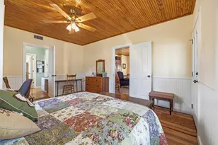 505 W San Antonio St, Fredericksburg, TX 78624 - Photo 23