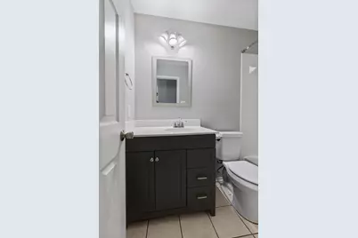17616 Tobermory Drive, Pflugerville, TX 78660 - Photo 11