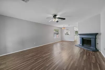17616 Tobermory Drive, Pflugerville, TX 78660 - Photo 3