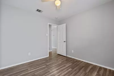 17616 Tobermory Drive, Pflugerville, TX 78660 - Photo 13
