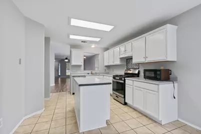 17616 Tobermory Drive, Pflugerville, TX 78660 - Photo 7