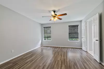 17616 Tobermory Drive, Pflugerville, TX 78660 - Photo 9