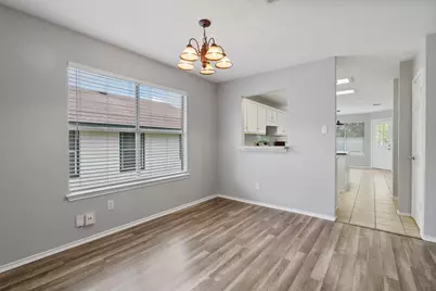 17616 Tobermory Drive, Pflugerville, TX 78660 - Photo 5